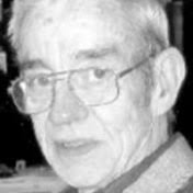 Search Carl Rucker Obituaries and Funeral Services