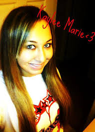 Grandma's adorable grandson Malik Ace