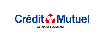 Contacter service client credit mutuel 08.99.27.75.07 crédit mutuel est un groupe français immergé dans le secteur bancaire. Credit Mutuel Alliance Federale Wikipedia