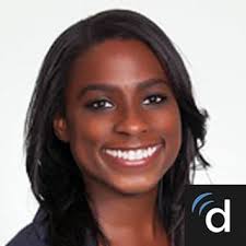 Best Tobacco use Doctors in Connecticut