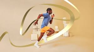 DANIEL SHINNERS —CREATIVE DIRECTION & DESIGN