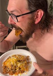 Ibrahim Isaiah Pratt