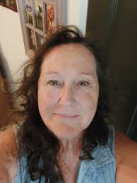 Quick Repair Service at Randy's Automotive in Wickenburg