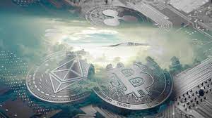 All news about bitcoin, technology blockchain and cryptocurrency. How Has Bitcoin Influenced Ireland Irish Tech News