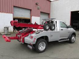Repo tow wheel lift for tow trucks all parts are there. Tow Trucks For Sale Flat Bed Car Carriers Recouvery Vehicles Wreckers