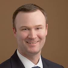 today Austin Wathen and I are at the 30th annual Youth Guidance Golf  marathon.