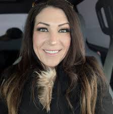 Has anyone built a second home in Cypress County?