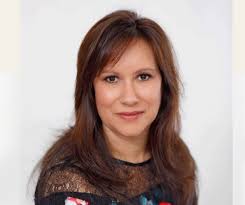 Meet Our Board — Child Advocates of Iredell and Alexander Counties