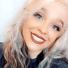 Joe Ytuarte's Instagram, Twitter & Facebook