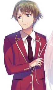 Which Anime Characters Personality Types Are An Entj And An Entp Quora Brotherhood] captain jack sparrow pirates of the caribbean elizabeth bennet pride & prejudice by jane austen micahel this is an mbti blog for exclusively fictional characters. which anime characters personality