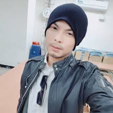 We use publicly available data and resources to ensure that our dating stats and biographies are accurate. å¥³å‹é¦–æ›å…‰ é»„æ˜Žå¿—è—äº†7å¹´ ç»ˆäºŽåœ¨æƒ…äººèŠ‚å‰å¤• é«˜è°ƒç¤ºçˆ± è‡ªæ› å¥¹å‡ æ¬¡éƒ½åœ¨ç›'ç‹±å¤–ç­‰æˆ'