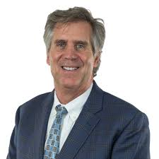 YMCA Announces New Board and Staff Leadership