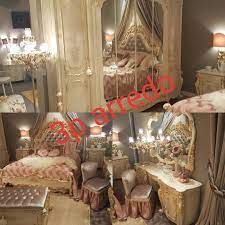 Pin On Idee Per La Casa