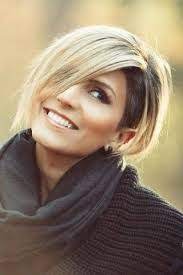 Pin On Sidecut