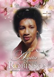 Dwight Simpson's Instagram, Twitter & Facebook