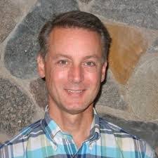 Marilyn Shreve's Instagram, Twitter & Facebook