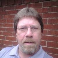 40+ "Cabal" profiles