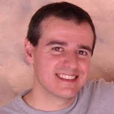 Héctor VÁZQUEZ RAMIÓ