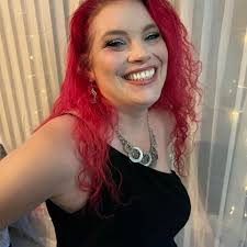 Bright pink strawberry mini loaf turns brown after baking