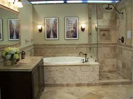 They make it look cozier and way more modern than. 20 Beautiful Ceramic Shower Design Ideas