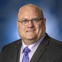 Timothy Royster's Instagram, Twitter & Facebook