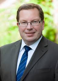 DNZ: Südniedersachsen