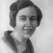 Katherine Rawls Wins 880-Yard Freestyle Championship. Art Prints, Posters &  Puzzles from Fine Art Storehouse