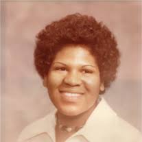 Obituary information for Jouette Marie Wesley