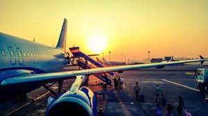 Yes, you can bring e cigarette on plane as long as you do this legally and safely. How To Travel With Vaping Equipment Breazy