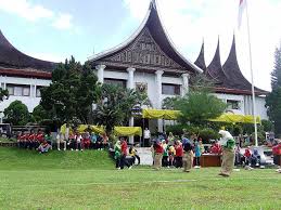 Jingle pilkada tanah datar cipt : Pemerintah Kabupaten Tanah Datar Indonesia