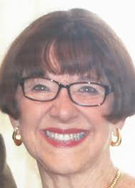 Sharon Tirrell: A diverse social work career