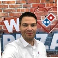 Thomas Raubach Email & Phone Number