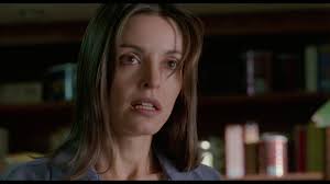 Amityville: The Cursed Collection (Vinegar Syndrome) Blu-ray Review