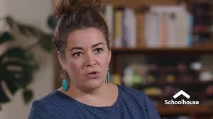 How should we measure learning in schools?