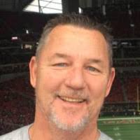 50+ "Gosá" profiles