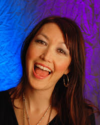 Weekends with Kathy Vogel