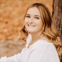 10+ "Emily Loveland" profiles