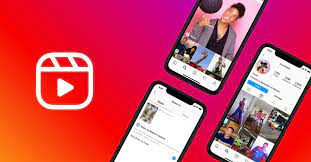 Check spelling or type a new query. Download Instagram Video Photos Igtv Reels