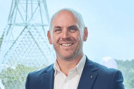 News Corp Launches InForm Connect & Media To Help Service Racing & Wagering 