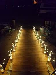 Pathway Lights Outdoor Christmas Lights Diy Christmas Lights Hanging Christmas Lights