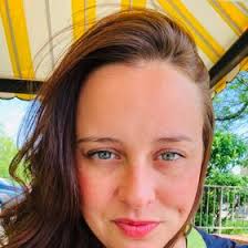 Amanda Helton (ahelton0054)