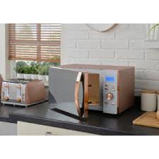 22 x 27 x 27 cm colour options: Kitchen Appliances Toasters Kettles Microwaves More The Range