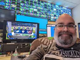 Simply a masterpiece 🎨 📺: #ATLvsMIN