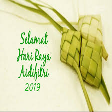 We did not find results for: App Insights Kad Selamat Hari Raya 2k19 Apptopia