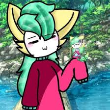 Download cepat bermacam contoh gambar mewarna. 7 Idk Ideas Haiwan Gambar Kelakar Arnab