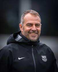 Champions League mood 😎 Spotify