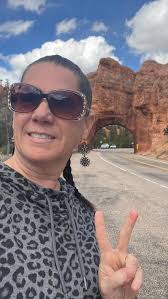 Cameras and Campfires