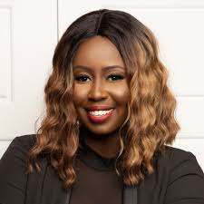 I've entered again. I've never bettered my first in class a few years ago,  yet! Anyone is welcome to come and have a look. 🙂