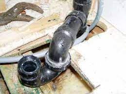 Routinely check valves, spigots, and. Replace Or Repair A Mobile Home Bathtub Mobile Home Repair