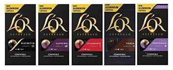 See what jessica reynolds (reynoldsflute1) has discovered on pinterest, the world's biggest collection of ideas. Best Nespresso Compatible Capsules In 2021